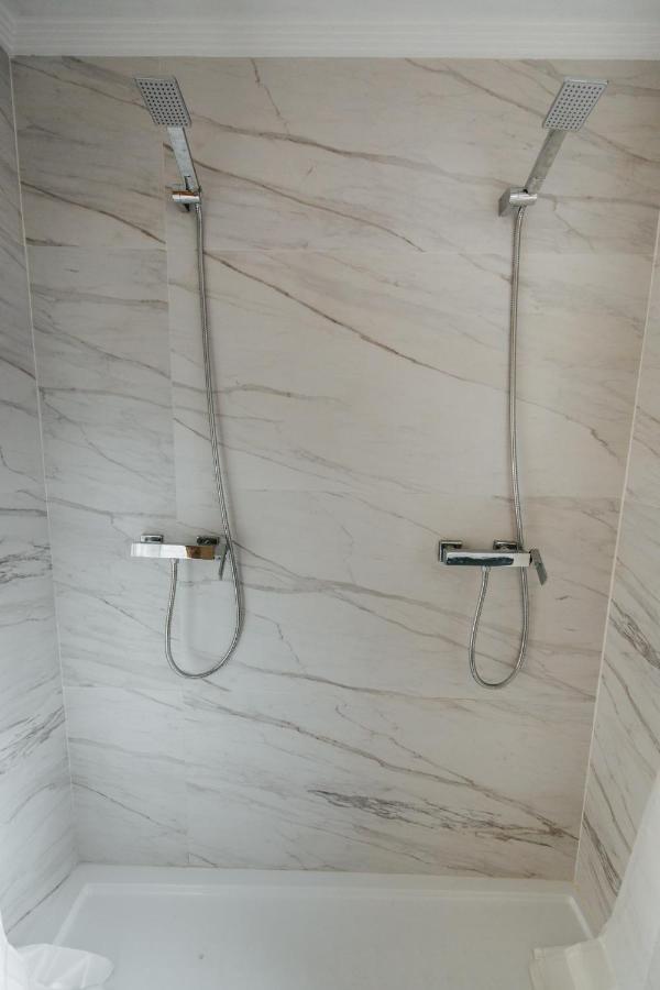 Apartamento Mym2 กิฮอน ภายนอก รูปภาพ